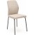 Cadeira ruokapydn tuoli 461 - beige