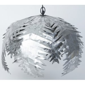 Palmblad-kattovalaisin - Hopea Palmblad-kattovalaisin - Hopea