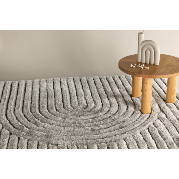 Niklas matto - Greige Niklas matto - Greige