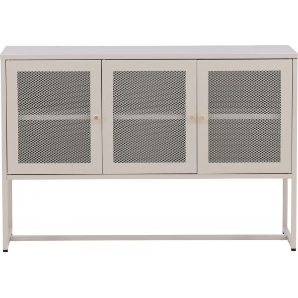 Trerike senkki - beige