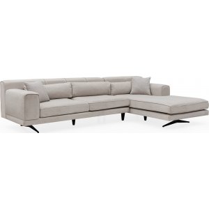 Jivago divaani sohva - beige