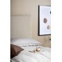 Signe sngynpdyn pllinen 140 cm - beige