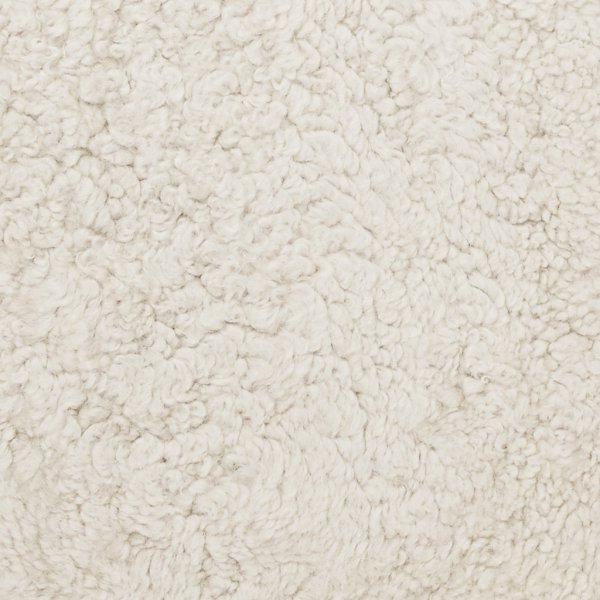 Kihara istuintyyny Beige - 40 x 40 cm Kihara istuintyyny Beige - 40 x 40 cm