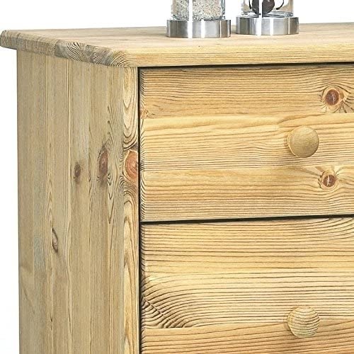 Mario kenk�kaappi - �ljytty m�nty