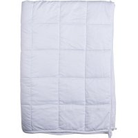 Painotettu peitto Ydin 150x210 cm - 9 kg