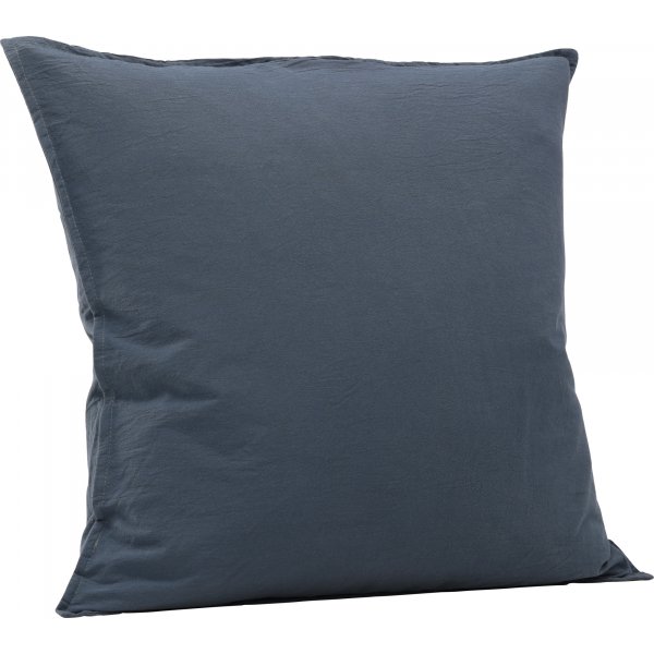 Ronja tyynynpllinen - Tummansininen