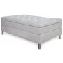 Hilton mannermainen snky 120 cm x 200 cm