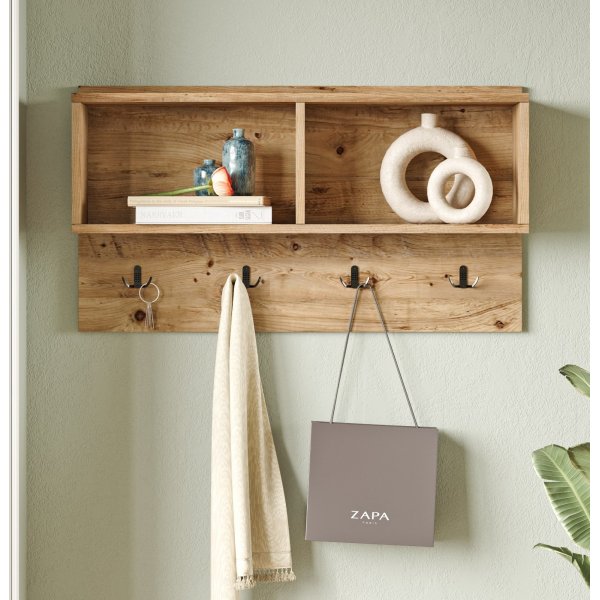 Aivosein�hylly - m�nty