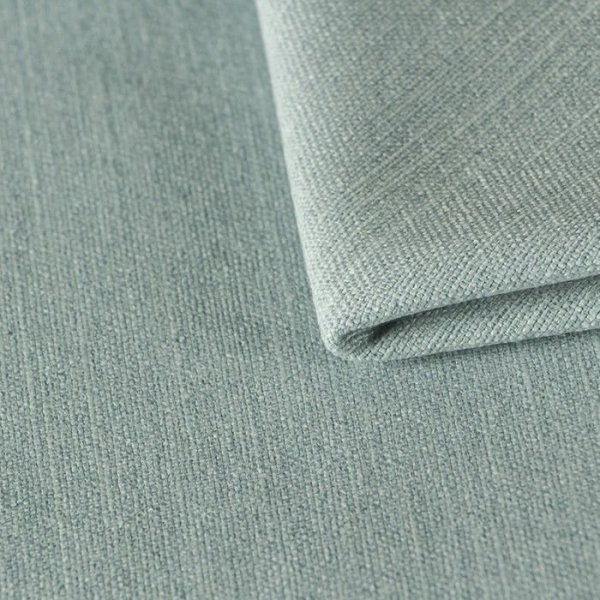 Nojatuoli Howard Luxor Vaalean mintinvihre�