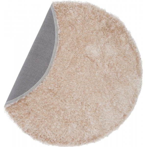 Porter-matto - ruskea