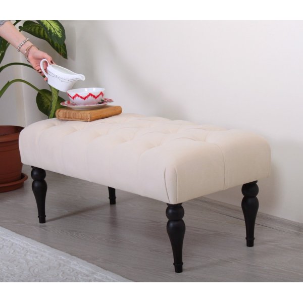 Missus jakkara - kerma Missus jakkara - kerma