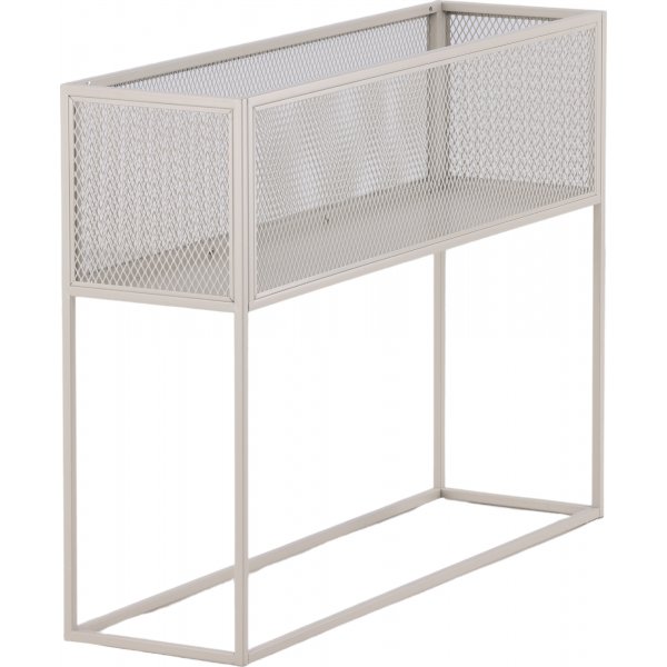 Teo helpotushylly - beige