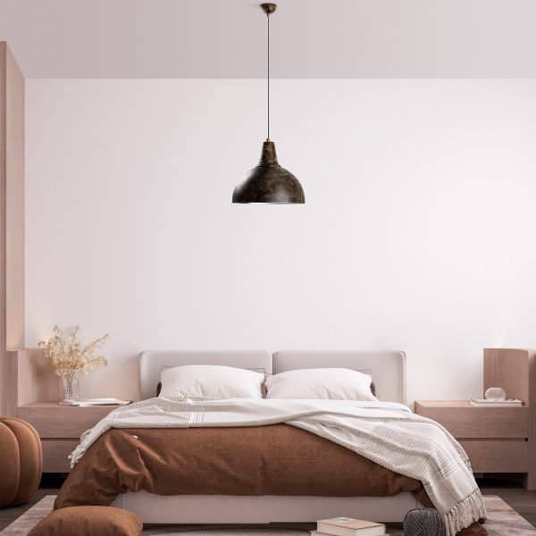 Vintage kattovalaisin 2451 - Vintage Vintage kattovalaisin 2451 - Vintage