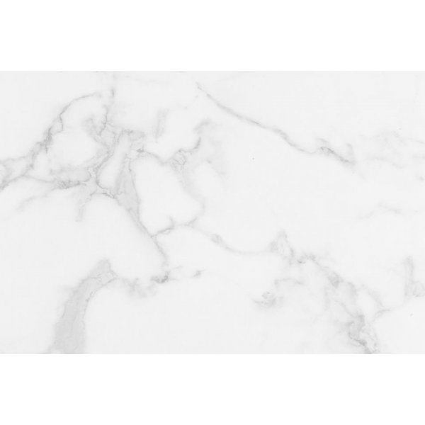 Barossa sohvapöytä 110 x 55 cm - Valkoinen Barossa sohvapöytä 110 x 55 cm - Valkoinen