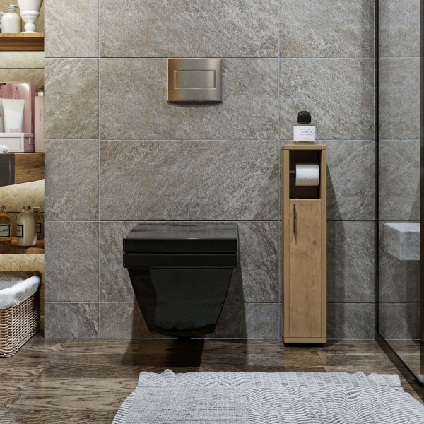 T�htikaappi - tammi