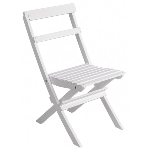 Knohultin ulkoryhm�; 2 tuolia ja p�yt�