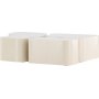 Norland sohvapyt - beige