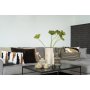 Serpa-tyyny 30x60 cm - Musta/beige