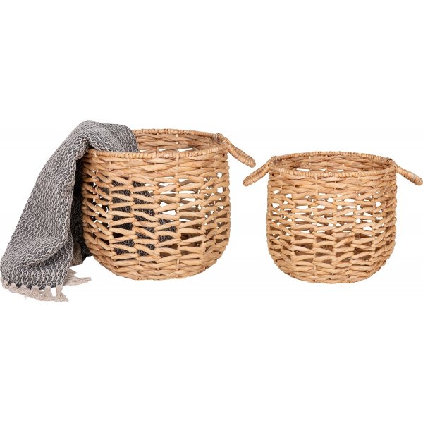 Adra korisetti - beige Adra korisetti - beige