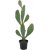 Keinokasvi - Verde-kaktus 92 cm Keinokasvi - Verde-kaktus 92 cm