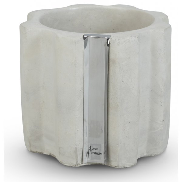 Be Ground -ruukku k. 15 cm - Betoni