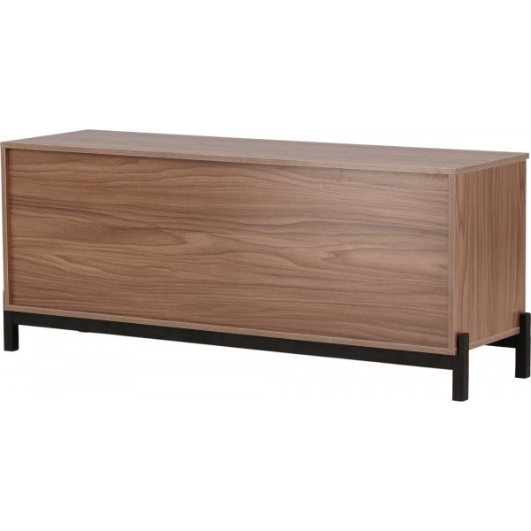 Corpus TV-taso - P�hkin�