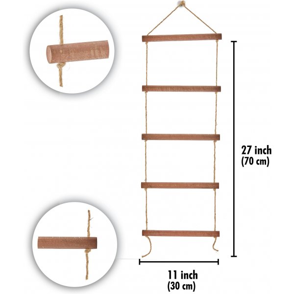 Mantuko pyyheteline - Natural Mantuko pyyheteline - Natural