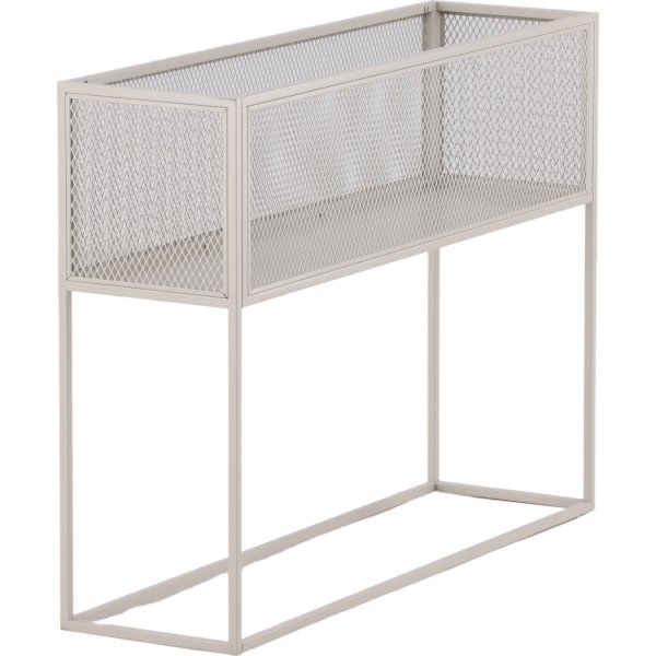 Teo helpotushylly - beige