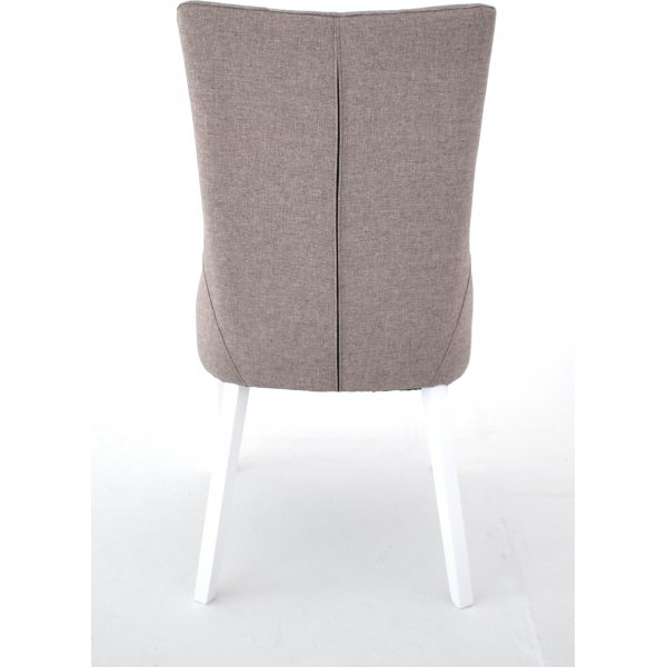 Saga -tuoli - Beige Saga -tuoli - Beige