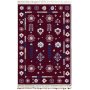 Plesman 48 matto - 100 x 150 cm