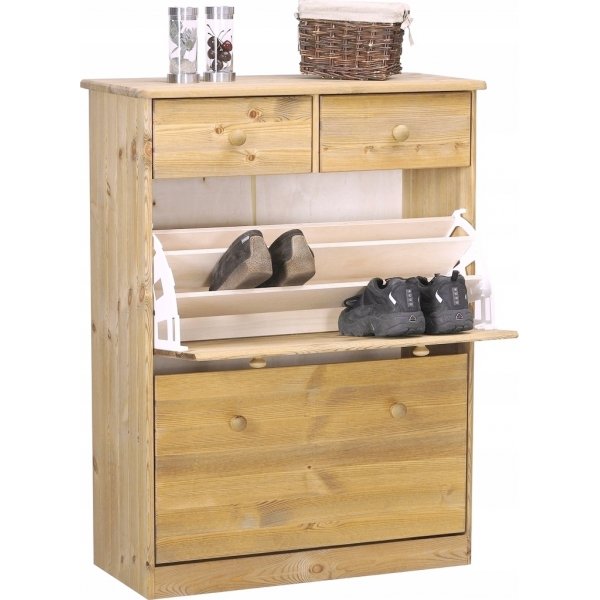 Mario kenk�kaappi - �ljytty m�nty