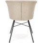Cadeira ruokapydn tuoli 459 - beige