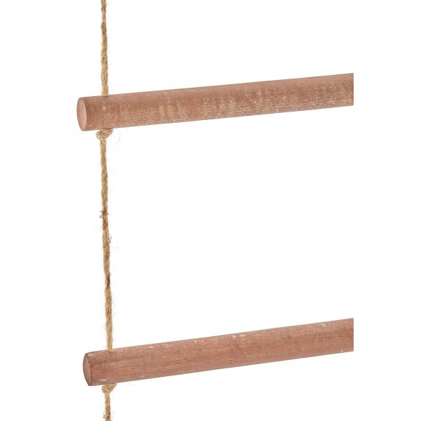 Mantuko pyyheteline - Natural Mantuko pyyheteline - Natural