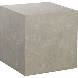 Sohvapöytä 60 x 60 x 60 cm Sohvapöytä 60 x 60 x 60 cm