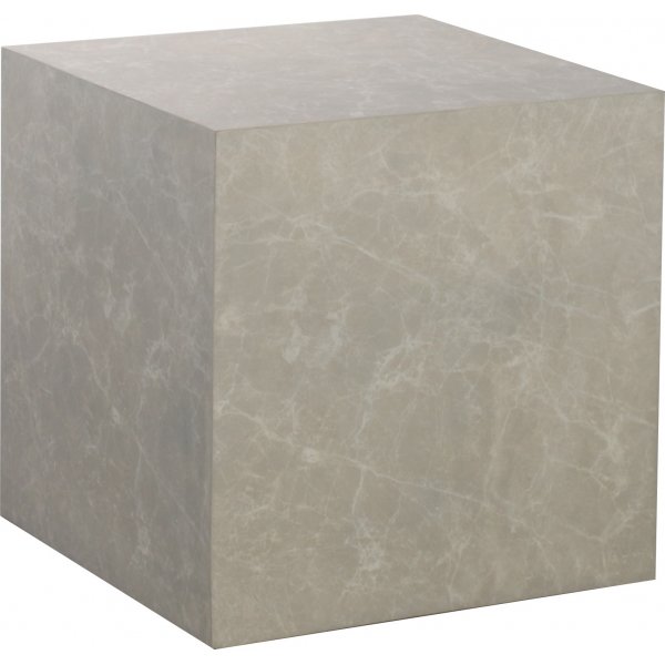 Sohvapyt 60 x 60 x 60 cm