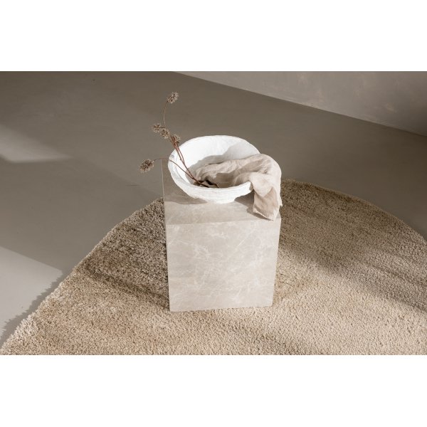 Walter ryamata - beige Walter ryamata - beige