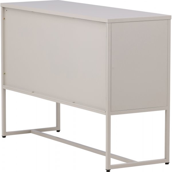 Trerike senkki - beige