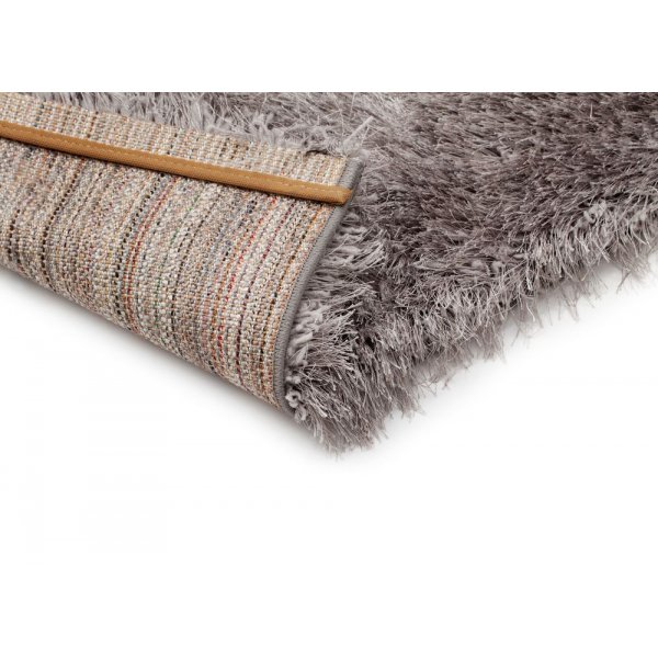 Ryamatta Clemens - harmaa