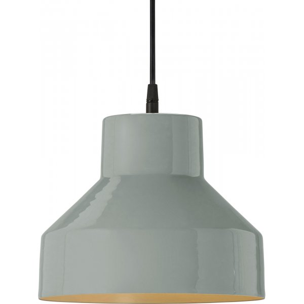 Solo katto/ikkunavalaisin - Harmaa - 26 cm Solo katto/ikkunavalaisin - Harmaa - 26 cm