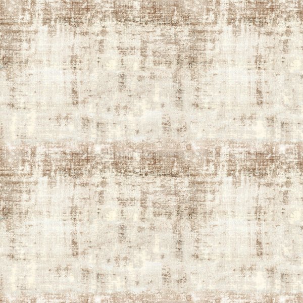 Tapiso 805 matto Tapiso 805 matto