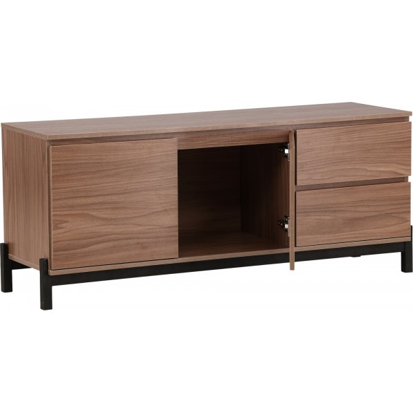 Corpus TV-taso - P�hkin�