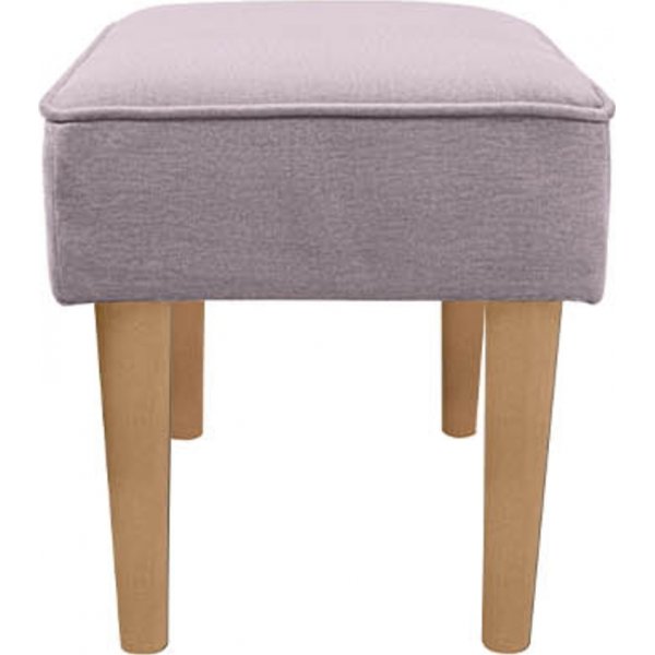 Milo pouf - violetti Milo pouf - violetti