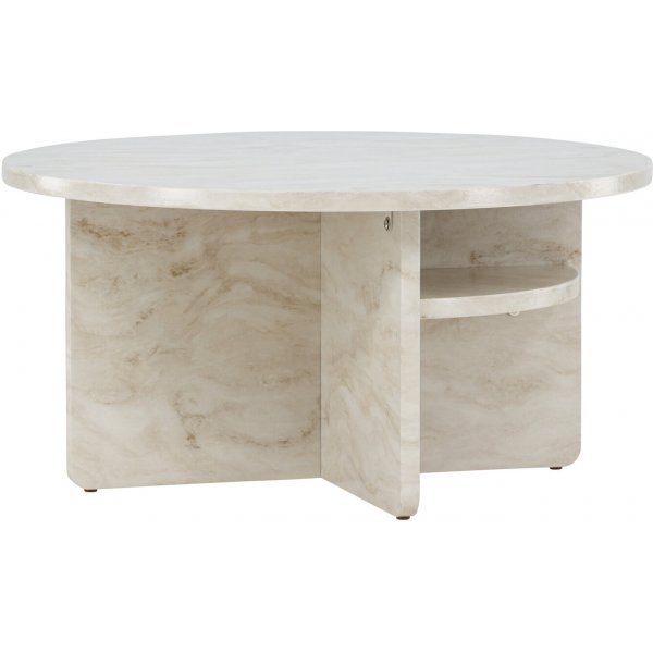 �lesund sohvap�yt� �85 cm - beige