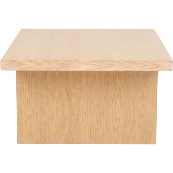 Brenham sohvapyt 100 x 80 cm - Tammiviilu