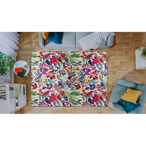 Pictura matto Pictura matto