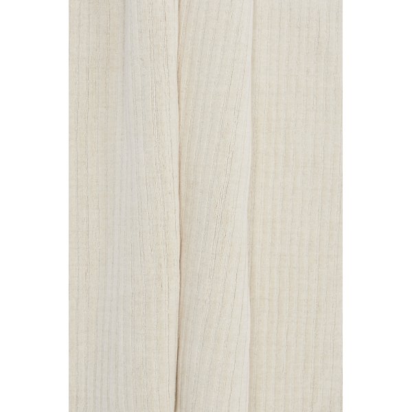 Milton-villamatto - Valkoinen Milton-villamatto - Valkoinen