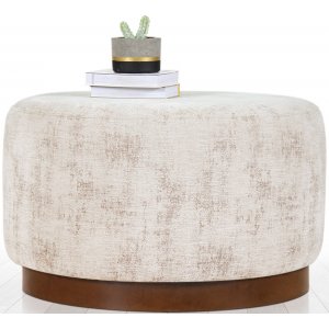 Nifty pouf 2 - Kerma