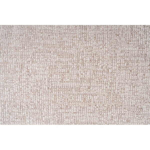 Sivusohva vasen - Vaaleanharmaa Sivusohva vasen - Vaaleanharmaa