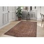 Blues Chenille 25 matto