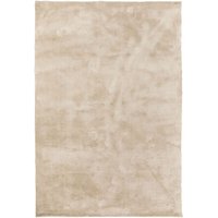 Lawson-viskoosimatto - Beige Viskoosityyli Lawson-viskoosimatto - Beige Viskoosityyli